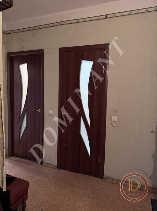 продажа 2-к квартира Запорожье, Вознесеновский, 23000 $ Запорожье - изображение 8