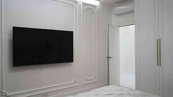 долгосрочная аренда 2-к квартира Киев, Печерский, 1300 $/мес. Київ