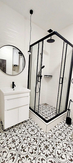 Продам 2-кімнатну квартиру ЖК NEBO НЕБО Вернадського Центр Днiпро Днепр - изображение 7