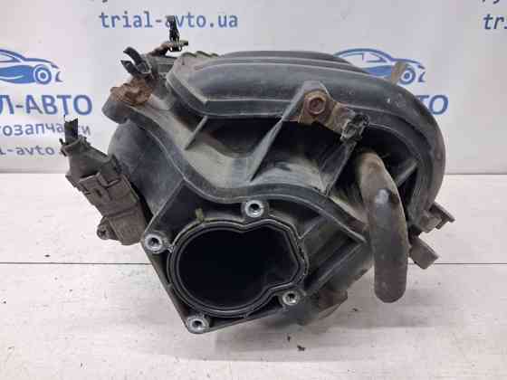Коллектор впускной пластик Hyundai I30 2007-2012 283112B000 (Арт. 78279) Київ