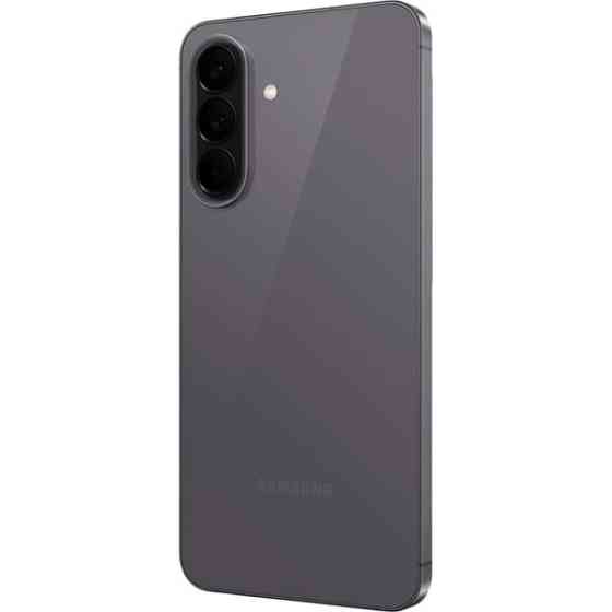 Смартфон Samsung Galaxy A57 A576B 8/128GB Gray (SM-A576BZABEUC) UA Харків