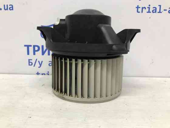 Моторчик печки Nissan Pathfinder 2004-2014 27226EA010 (Арт. 56002) Київ