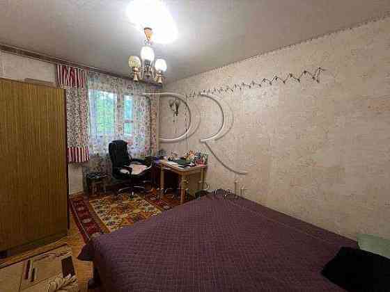 продажа 2-к квартира Киев, Святошинский, 66500 $ Киев