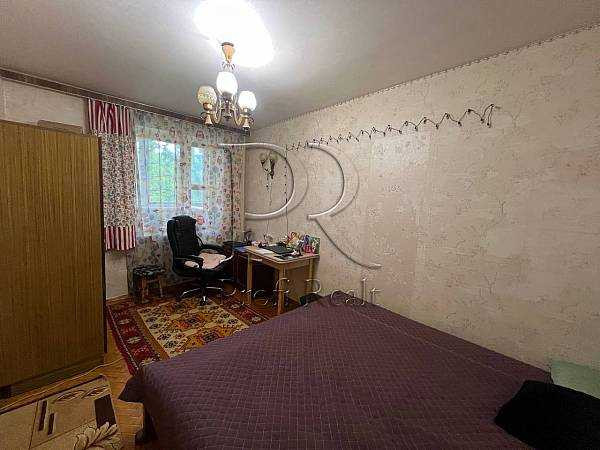 продажа 2-к квартира Киев, Святошинский, 66500 $ Киев - изображение 5