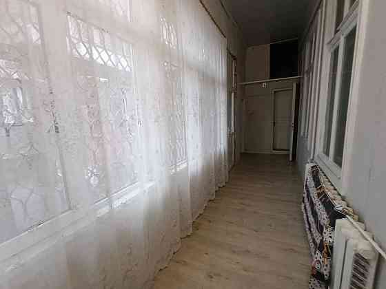 долгосрочная аренда 5-к квартира Одесса, Приморский, 14000 грн./мес. Одесса