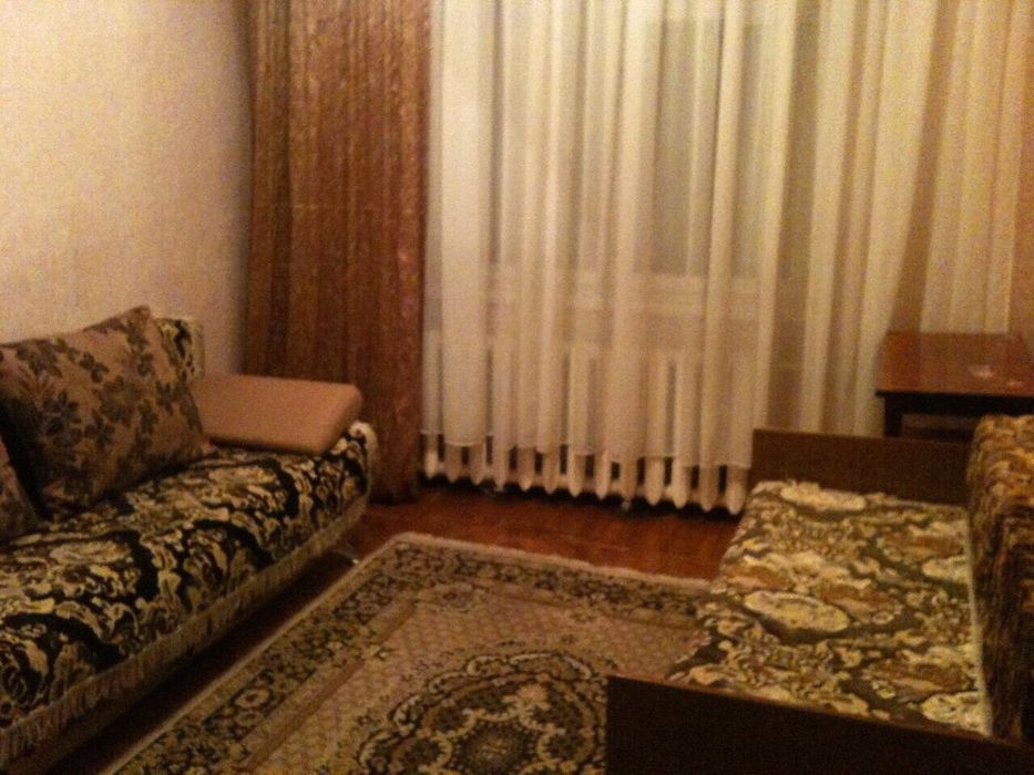 Продам. 3-к.кв. 1/9, ж/м Победа-6, пр.Героев Днепр - изображение 11