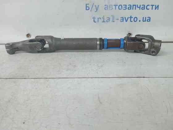 Рулевой карданчик Toyota RAV 4 A40 2.2 DIESEL 2ADFTV 2012 (б/у) Киев