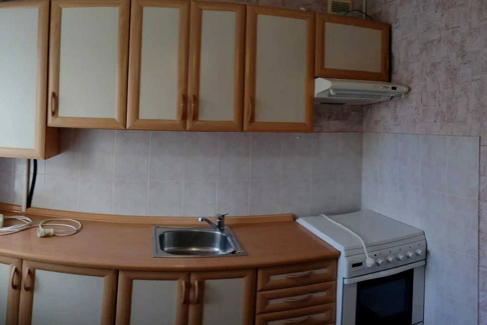 долгосрочная аренда 2-к квартира Киев, Шевченковский, 15000 грн./мес. Київ - зображення 10