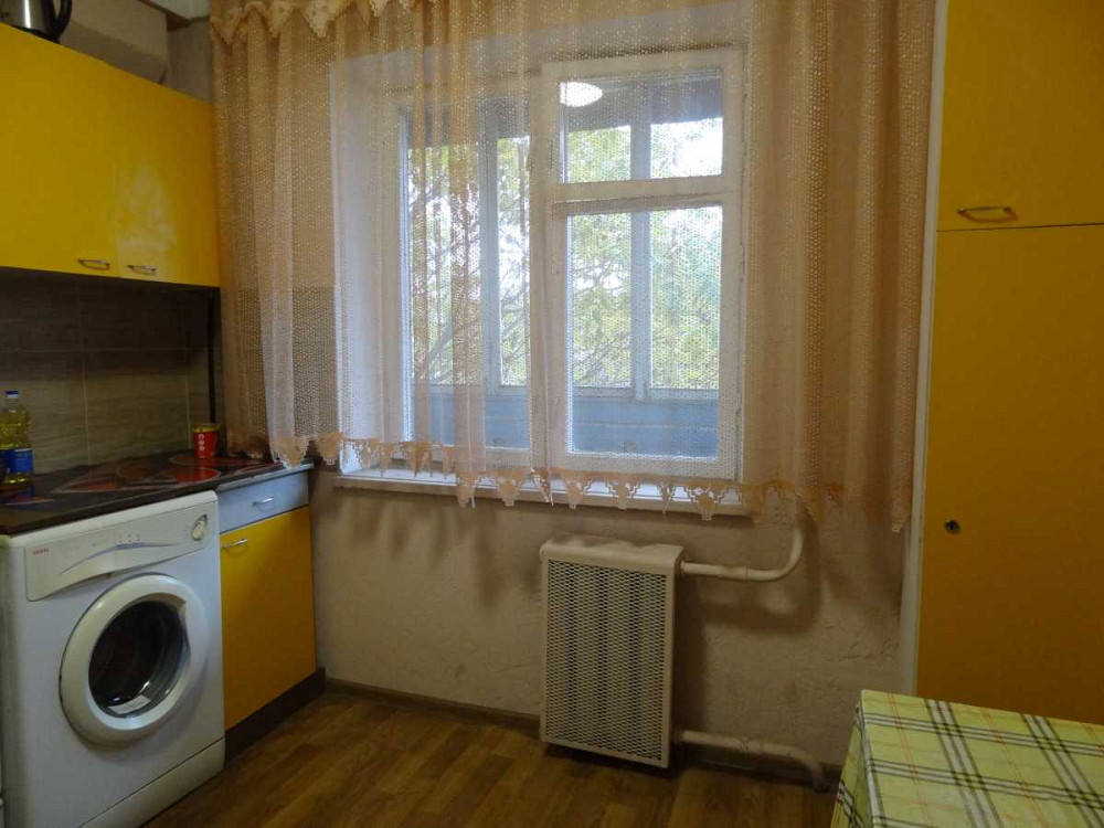 долгосрочная аренда комната Киев, Подольский, 4500 грн./мес. Київ - зображення 8