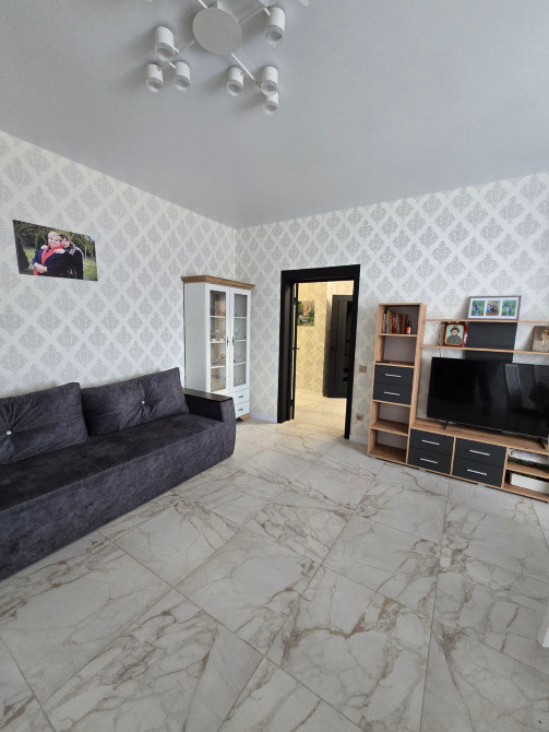 Продам. Будинок 108 м.кв. 10 соток. Підгородне. Вул.Тюменська Дніпро - зображення 10