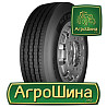Грузовая шина Starmaxx GH100 (рулевая) 265/70 R19.5 140/138M Киев