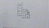 продажа 3-к квартира Киев, Оболонский, 75000 $ Київ