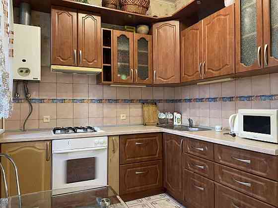 продажа 1-к квартира Днепр, Центральный, 33300 $ Дніпро