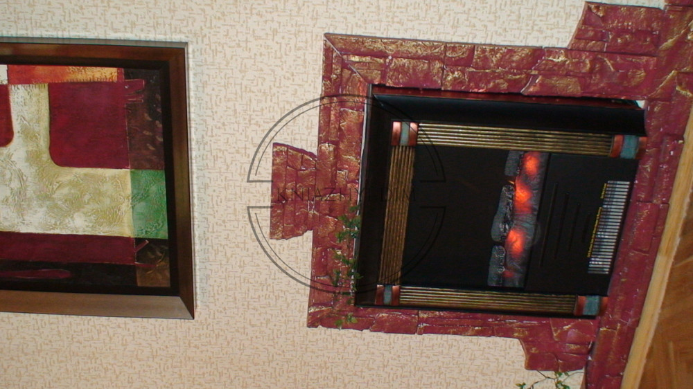 Аренда 3-х к.кв. м. Лукьяновская. № 11185062 Киев - изображение 6