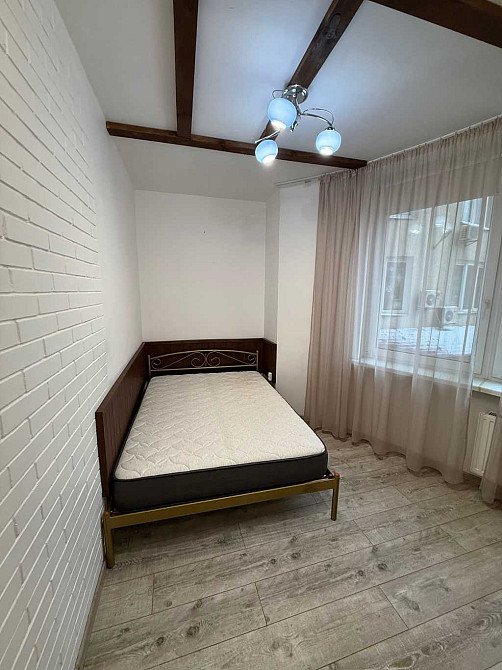 продажа 1-к квартира Киев, Голосеевский, 105000 $ Київ - зображення 9