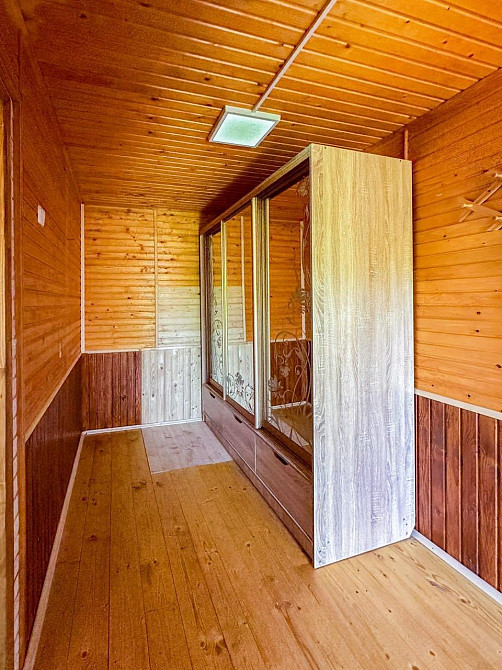 Відпочинок В Карпатах. Житло в Карпатах.Недорого Ивано-Франковск - изображение 1