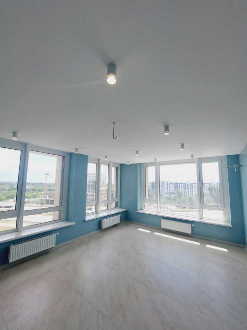 продажа 3-к квартира Киев, Дарницкий, 134999 $ Київ - зображення 2