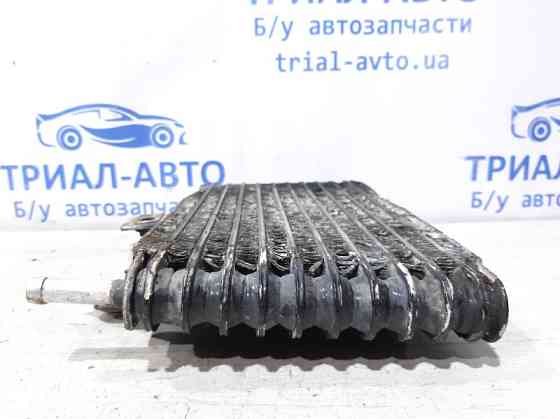 Радиатор коробки передач АКПП Mitsubishi L200 KB 2.5 ДИЗЕЛЬ 4D56U 2006 (б/у) Киев