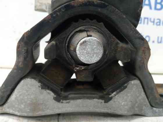 Подушка ДВС правая Chevrolet Captiva 2006-2018 96626771 (Арт. 60820) Киев