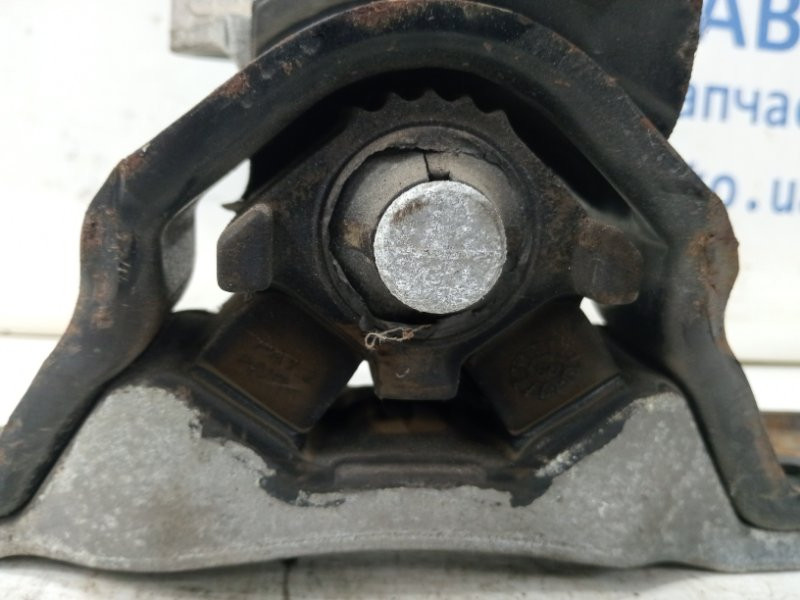 Подушка ДВС правая Chevrolet Captiva C100 2.4 БЕНЗИН Z24SED 2006 (б/у) Киев - изображение 3