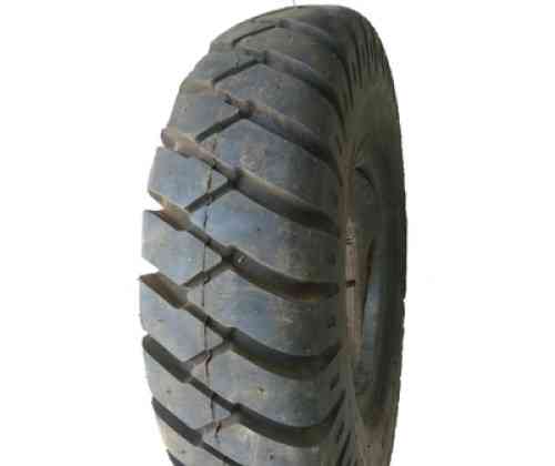 7 R12 Ceat Super lift Індустріальна шина Киев