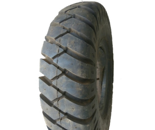 7 R12 Ceat Super lift Індустріальна шина Киев - изображение 2