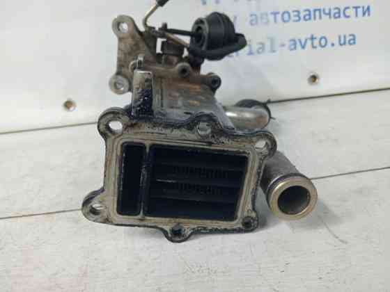 Радиатор EGR Kia Sportage 2010-2016 284162A850 (Арт. 59307) Киев
