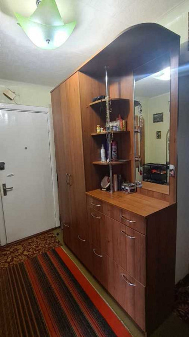 продажа 3-к квартира Днепр, Самарский, 28000 $ Дніпро - зображення 11