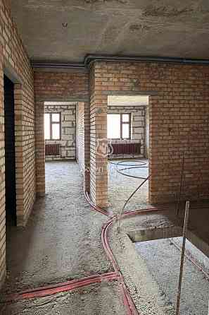 продажа 5-к квартира Киев, Дарницкий, 118000 $ Київ