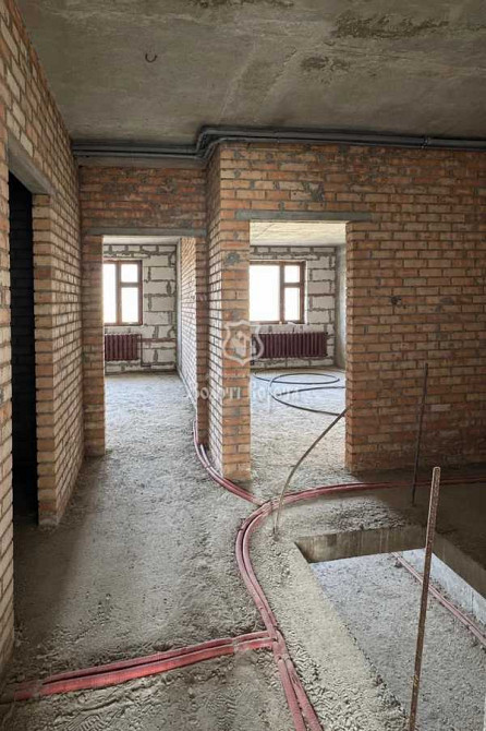 продажа 5-к квартира Киев, Дарницкий, 118000 $ Київ - зображення 3