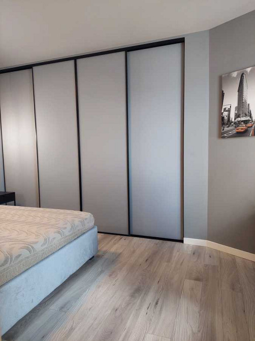 продажа 2-к квартира Харьков, Шевченковский, 59000 $ Харків - зображення 2