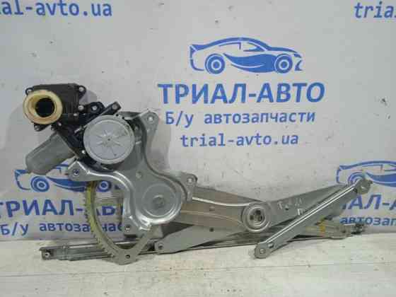 Стеклоподъемник передний левый Toyota Camry 2006-2011 85720-0k010 (Арт. 1502) Киев