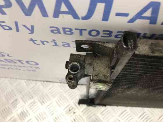 Радиатор кондиционера Nissan Juke 2010-2019 921003DD0A (Арт. 55175) Киев