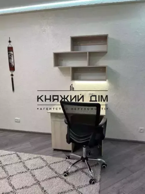 Перша здача, Є генератор оренда 2 км. квартири на Лук'янівці код 11203244 Киев - изображение 6