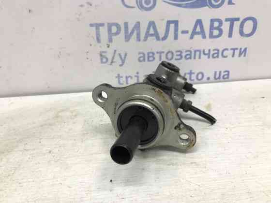 Тормозной цилиндр главный Kia Ceed 2006-2012 585101H200 (Арт. 46055) Київ