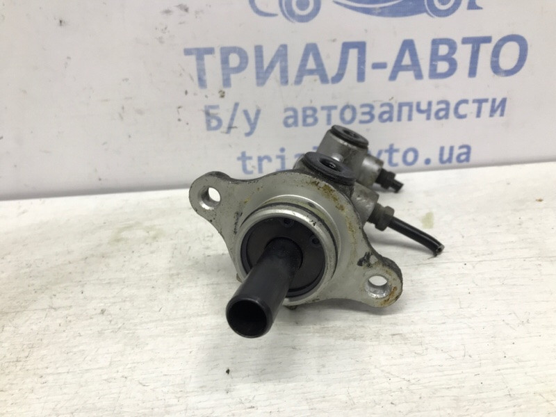 Тормозной цилиндр главный Kia Ceed 2006-2012 585101H200 (Арт. 46055) Київ - зображення 2