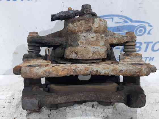 Суппорт передний левый Toyota Avensis 2002-2010 4775005060 (Арт. 26487) Киев