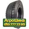 295/80R22.5 Apollo ENDURACE RD 2 152/148M PR16 Ведущая грузовая шина Київ