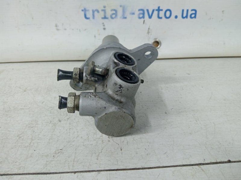 Тормозной цилиндр главный Ford Kuga 2011-2019 1679119 (Арт. 59041) Київ - зображення 4