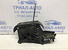 Кулиса переключения АКПП Toyota RAV 4 2005-2016 3356042030 (Арт. 52522) Київ