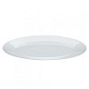 Блюдо овальне 30 см Performa Bormioli Rocco 405855-F-43021990 Київ