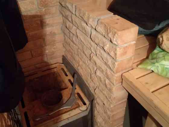 Два будинки біля Дніпра | 12 соток | Хотянівка | Без комісії Вишгород