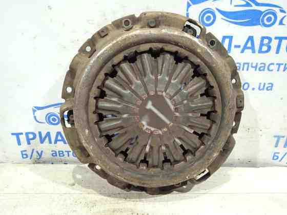 Корзина сцепления Mitsubishi L200 2006-2015 mn171120 (Арт. 4508) Київ
