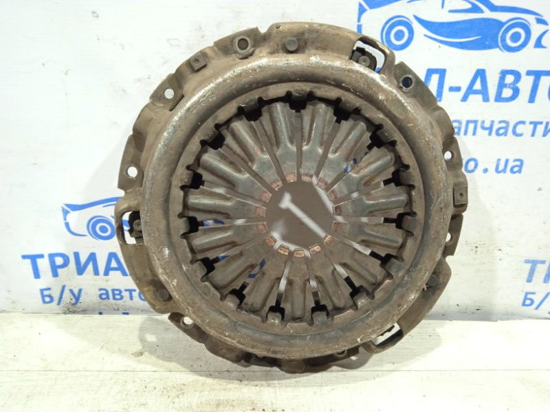 Корзина сцепления Mitsubishi L200 KB 2.5 ДИЗЕЛЬ 4D56U 2006 (б/у) Киев - изображение 1