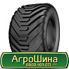 550/60 R22.5 Petlas IMF 18 167/163A8/B Сільгосп шина Київ