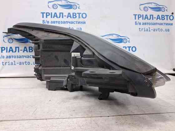 Фара левая Kia Sportage QL 1.7 DIESEL D4FD 2015 (б/у) Київ