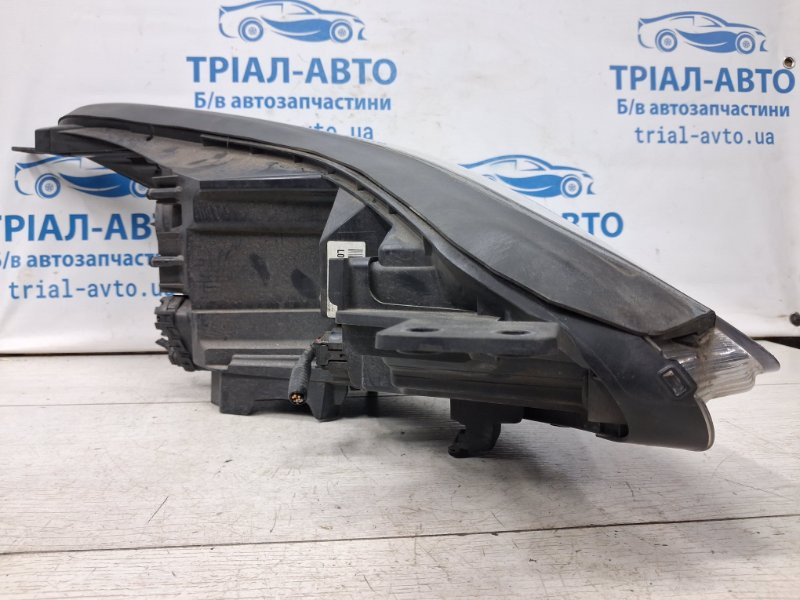 Фара левая Kia Sportage QL 1.7 DIESEL D4FD 2015 (б/у) Київ - зображення 4
