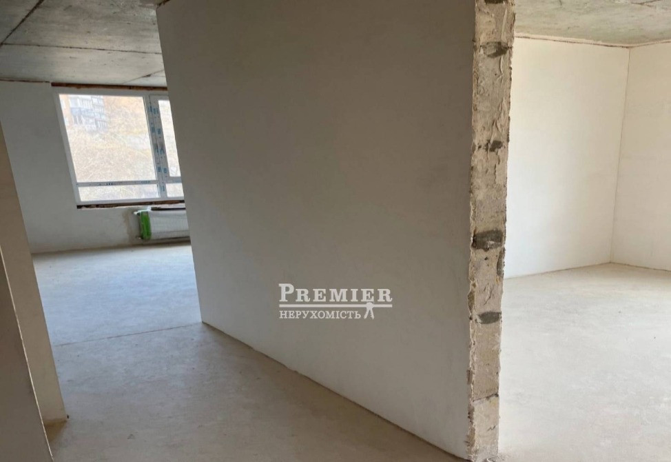 Продам 3-кімнатну квартиру, Кримський бульвар! Одеса - зображення 8