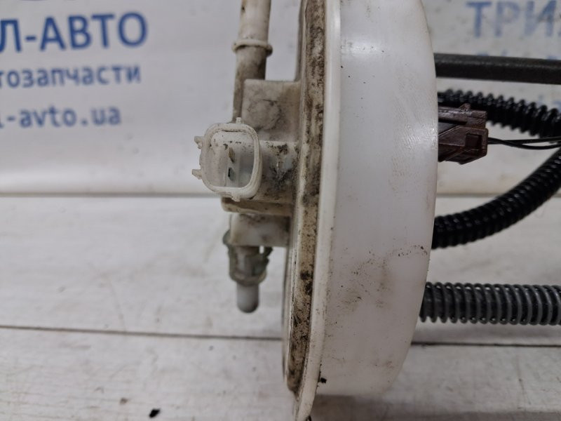 Датчик уровня топлива в бак Nissan Pathfinder 2004-2014 25060EB30A (Арт. 65915) Киев - изображение 4