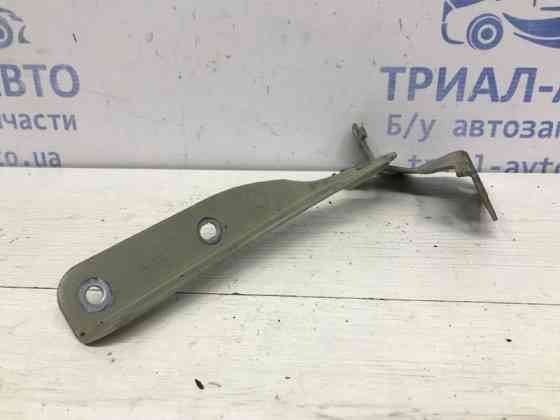 Петля капота правая Nissan Tiida C11 1.6 БЕНЗИН HR16 2004 (б/у) Київ